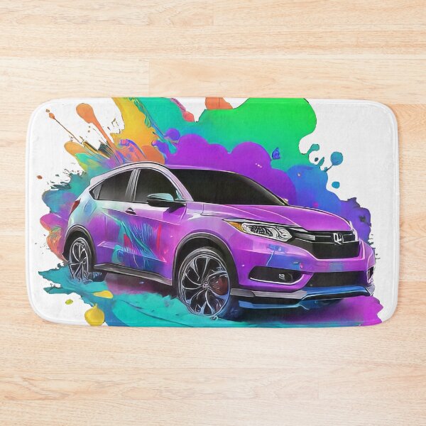 Item preview, Cel-Shading Psychedelia (843) designed and sold by WASjourney.