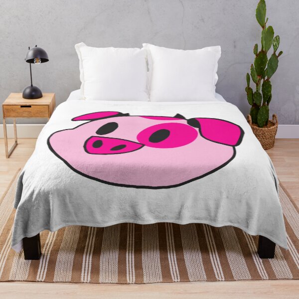 Item preview, Fat Nuggets Hazbin Hotel designed and sold by Flame-Ghost.