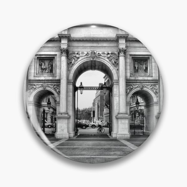 Item preview, London Arch designed and sold by Magnetic.