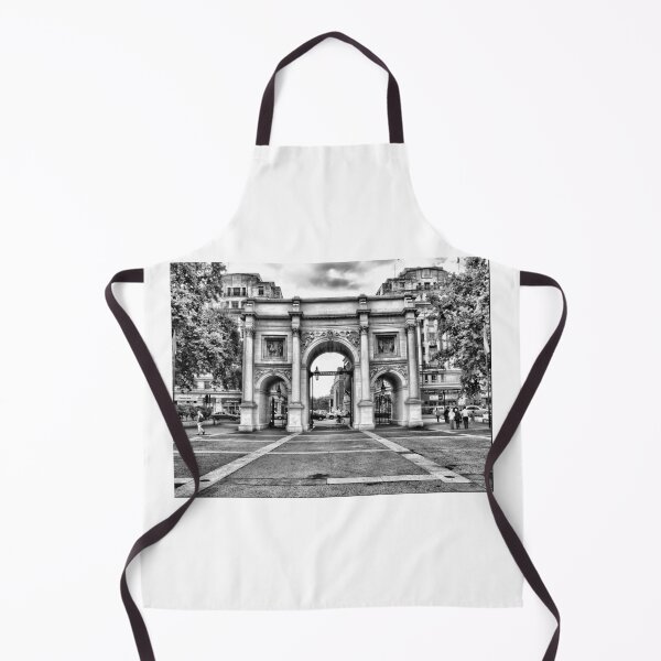 Item preview, London Arch designed and sold by Magnetic.