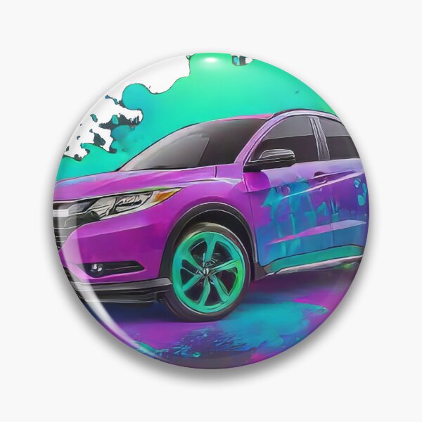 Item preview, Centered UHD Sticker (844) designed and sold by WASjourney.