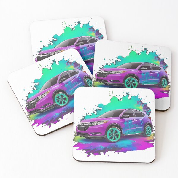 Item preview, Centered UHD Sticker (844) designed and sold by WASjourney.