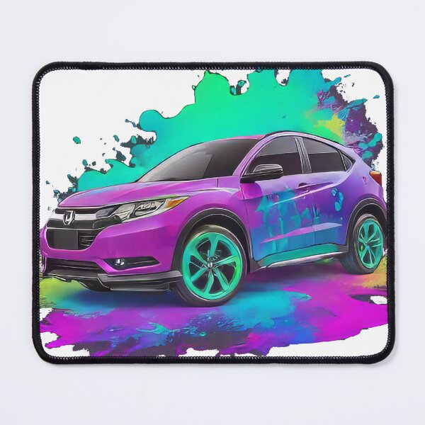 Item preview, Centered UHD Sticker (844) designed and sold by WASjourney.
