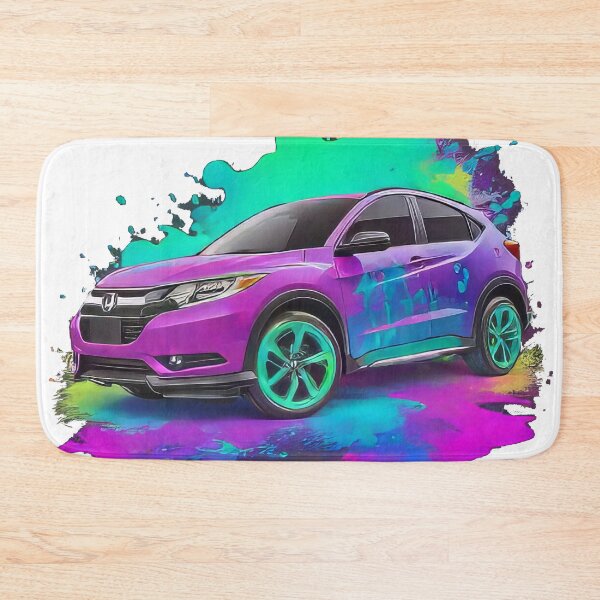 Item preview, Centered UHD Sticker (844) designed and sold by WASjourney.