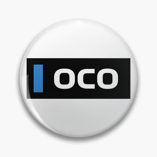 Item preview, OCO - Esteban Ocon 2024 designed and sold by F1PIT.