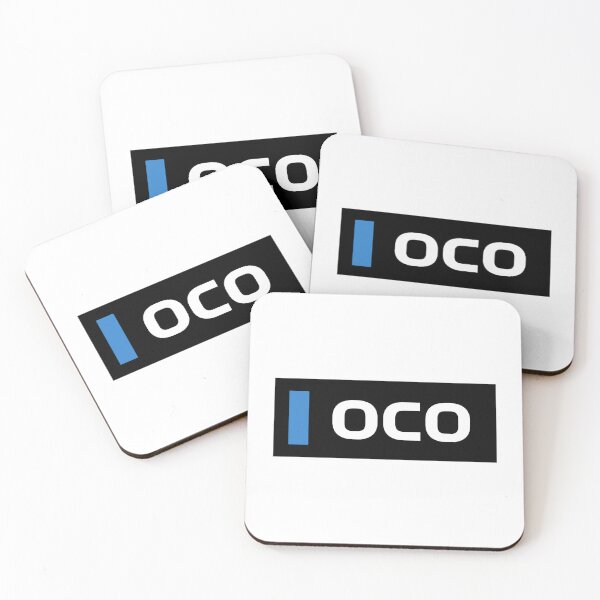 Item preview, OCO - Esteban Ocon 2024 designed and sold by F1PIT.