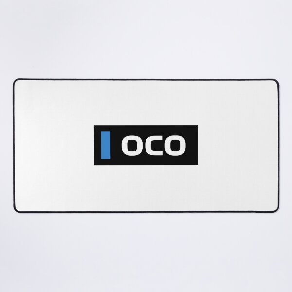 Item preview, OCO - Esteban Ocon 2024 designed and sold by F1PIT.
