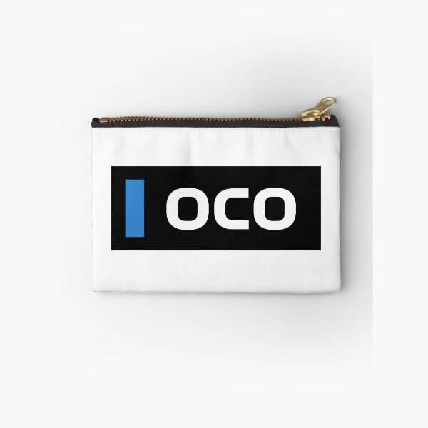 Item preview, OCO - Esteban Ocon 2024 designed and sold by F1PIT.