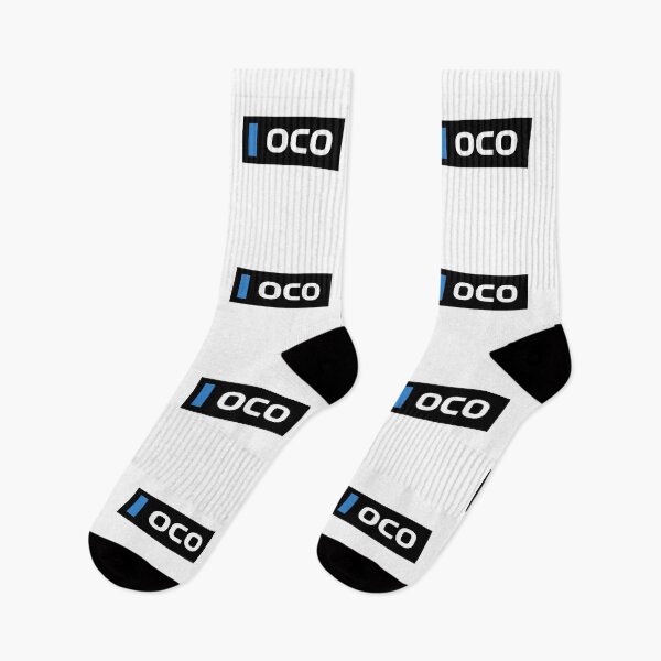 Item preview, OCO - Esteban Ocon 2024 designed and sold by F1PIT.