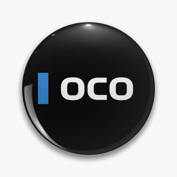 Item preview, OCO - Esteban Ocon 2024 v2 designed and sold by F1PIT.