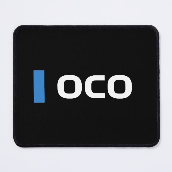 Item preview, OCO - Esteban Ocon 2024 v2 designed and sold by F1PIT.