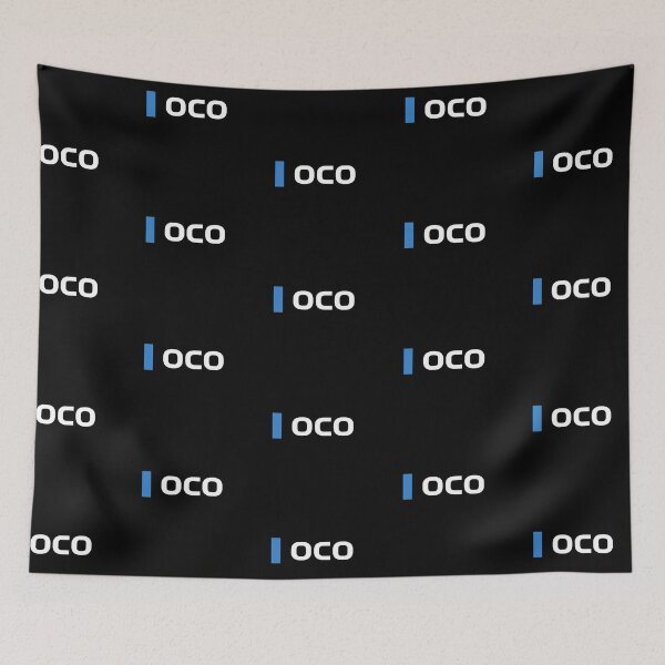 Item preview, OCO - Esteban Ocon 2024 v2 designed and sold by F1PIT.
