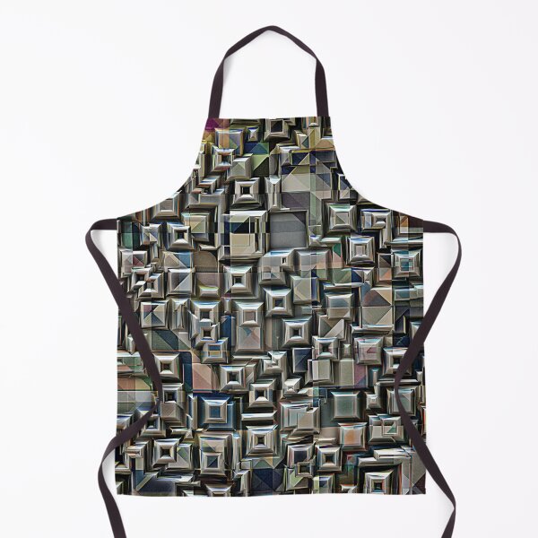 Item preview, Geometric Art designed and sold by Phil Perkins.