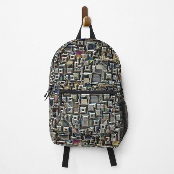 Item preview, Geometric Art designed and sold by Phil Perkins.