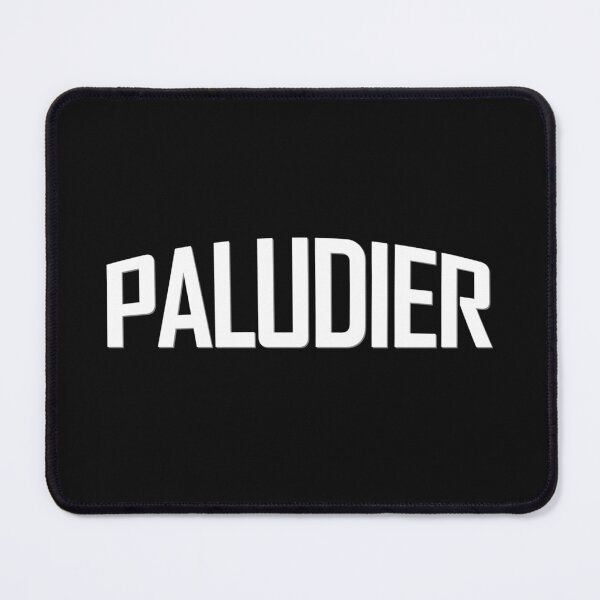 Item preview, Salt worker designed and sold by WordsMusic.