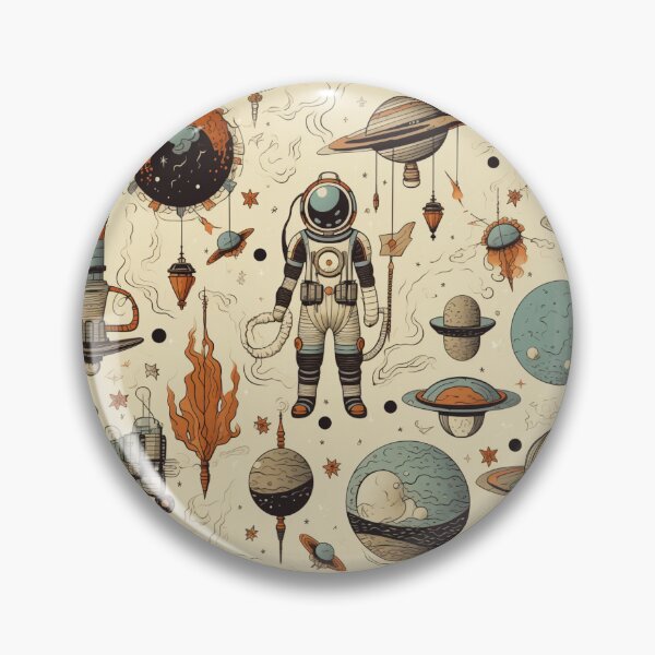 Item preview, Aviation pattern for boys designed and sold by SmileshareShop.