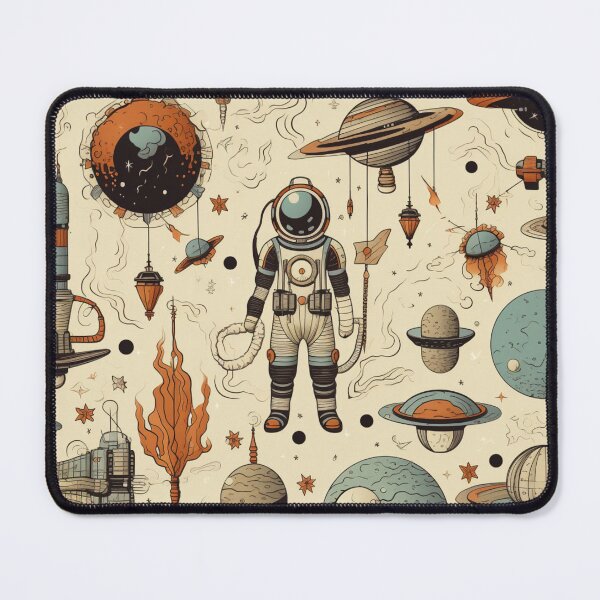 Item preview, Aviation pattern for boys designed and sold by SmileshareShop.