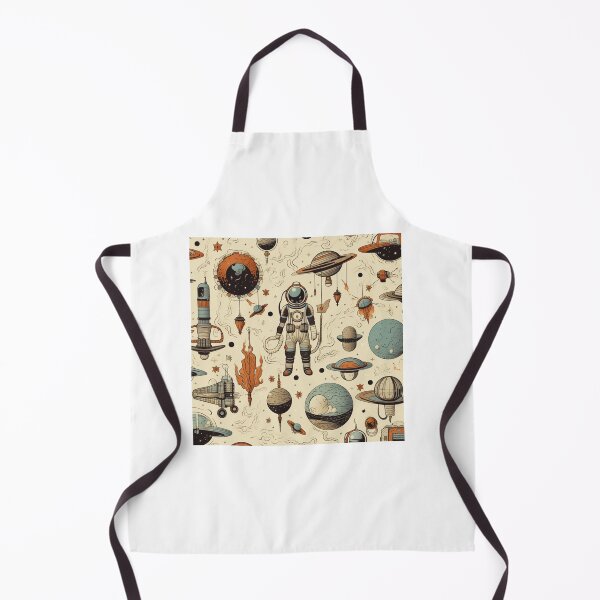 Item preview, Aviation pattern for boys designed and sold by SmileshareShop.