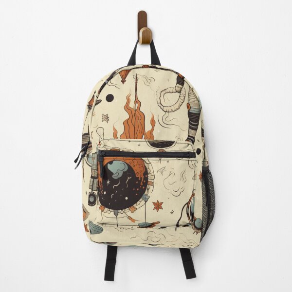 Item preview, Aviation pattern for boys designed and sold by SmileshareShop.