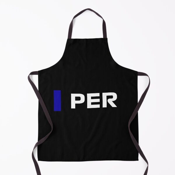 Item preview, PER - Sergio Perez 2024 v2 designed and sold by F1PIT.