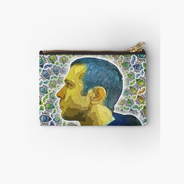 Item preview, RainbowExistence designed and sold by Klaus Bremner (Autotelic Art).