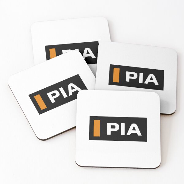Item preview, PIA - Oscar Piastri 2024 designed and sold by F1PIT.