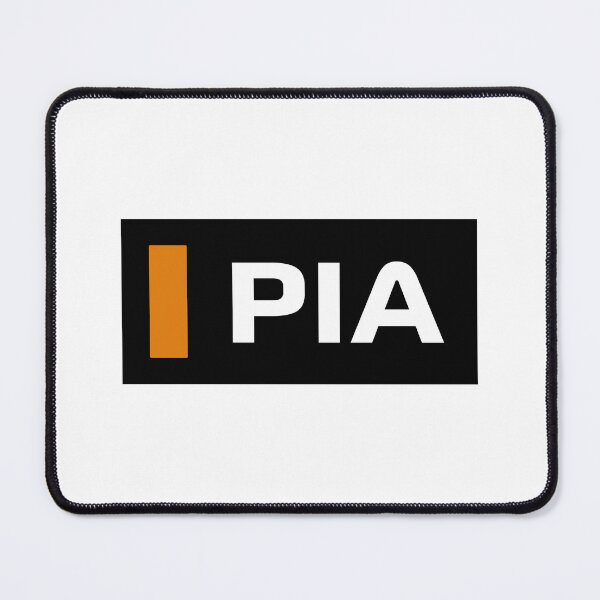 Item preview, PIA - Oscar Piastri 2024 designed and sold by F1PIT.