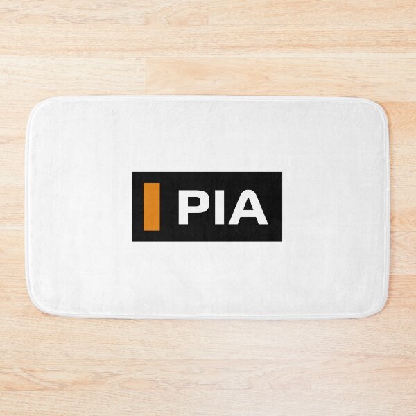 Item preview, PIA - Oscar Piastri 2024 designed and sold by F1PIT.