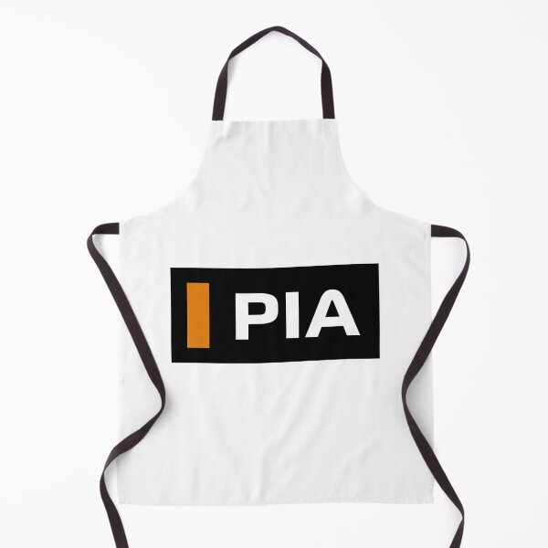 Item preview, PIA - Oscar Piastri 2024 designed and sold by F1PIT.