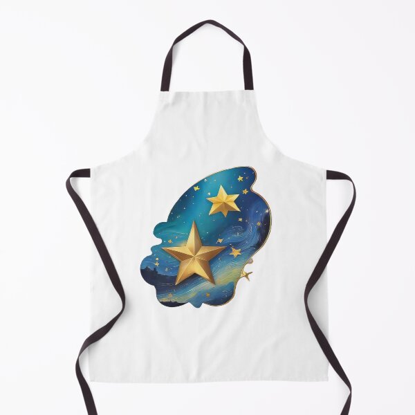Item preview, Embossed Flags and Gold Curves (846) designed and sold by WASjourney.