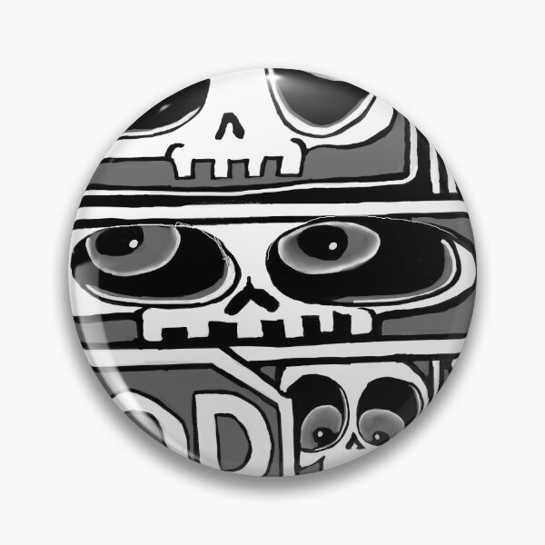 Item preview, stop  scrolling your eyes  designed and sold by roger blackmon.