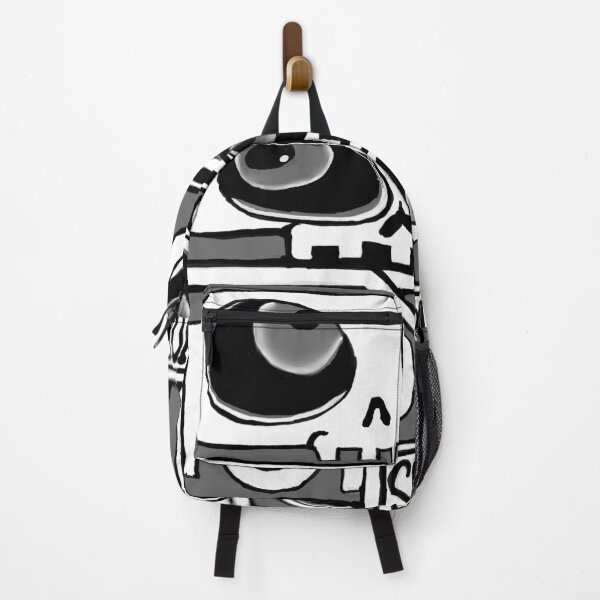 Item preview, stop  scrolling your eyes  designed and sold by roger blackmon.