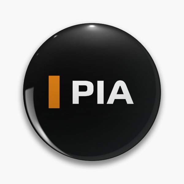 Item preview, PIA - Oscar Piastri 2024 v2 designed and sold by F1PIT.