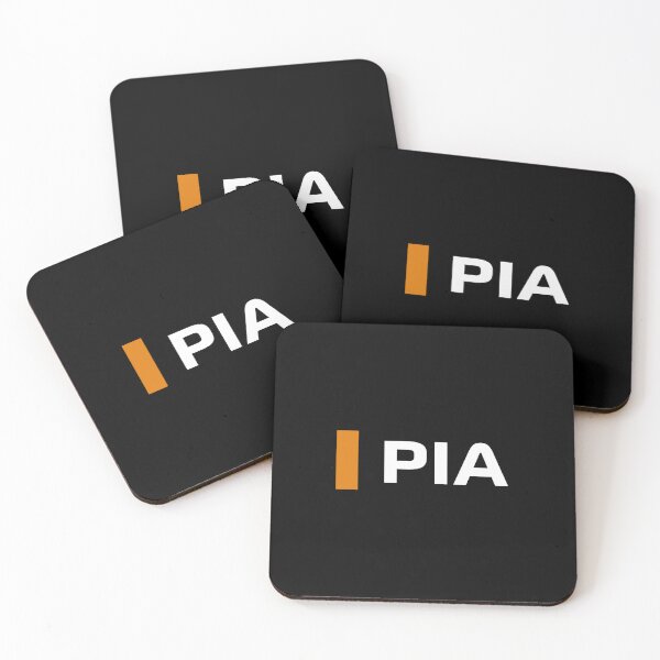 Item preview, PIA - Oscar Piastri 2024 v2 designed and sold by F1PIT.