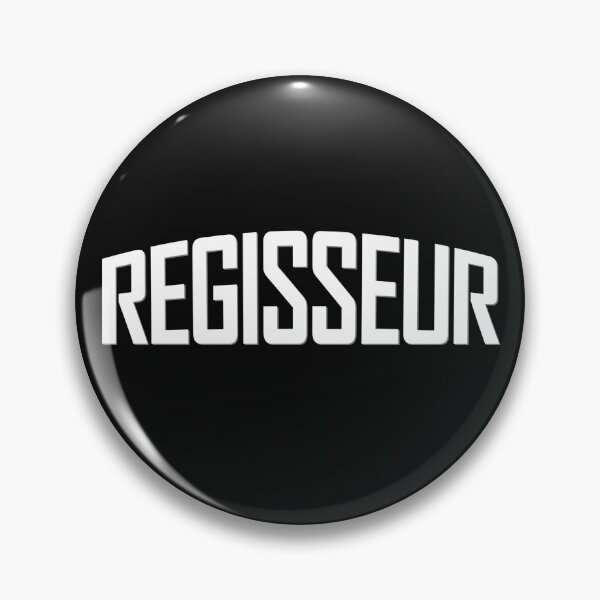 Item preview, Manager designed and sold by WordsMusic.