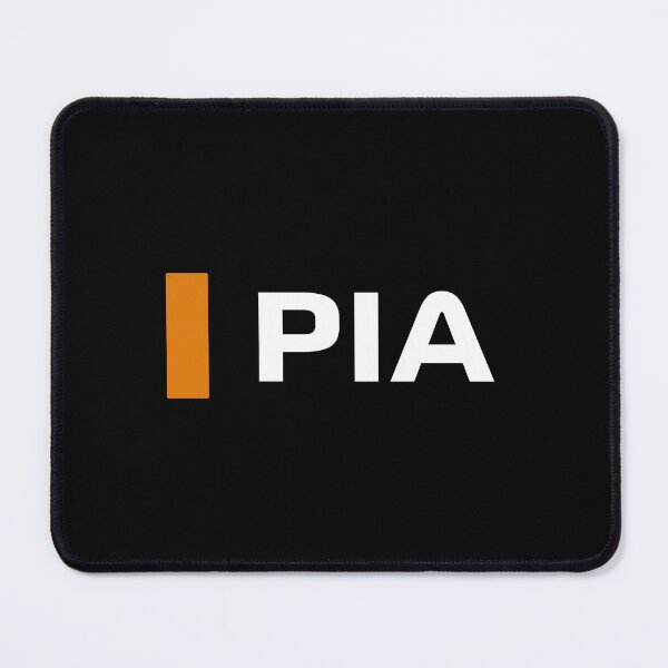 Item preview, PIA - Oscar Piastri 2024 v2 designed and sold by F1PIT.