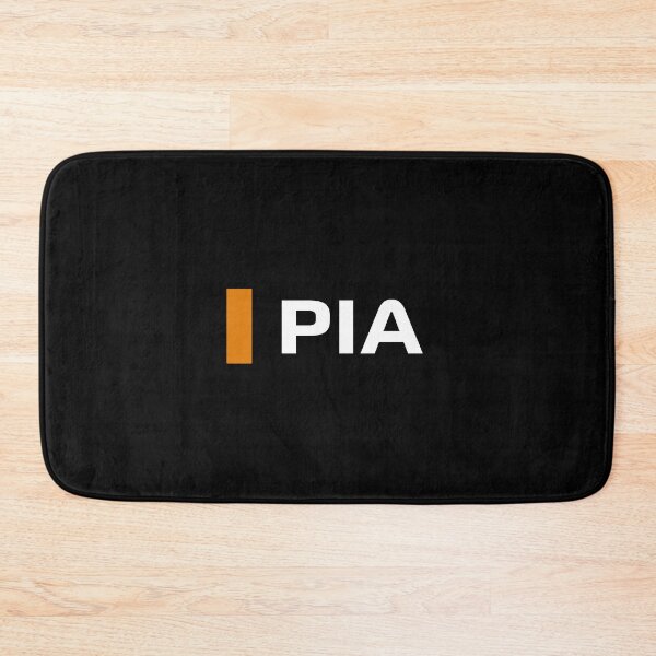 Item preview, PIA - Oscar Piastri 2024 v2 designed and sold by F1PIT.