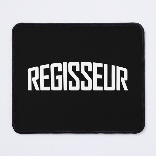 Item preview, Manager designed and sold by WordsMusic.