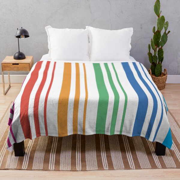 Item preview, African design motif designed and sold by Wolagno.