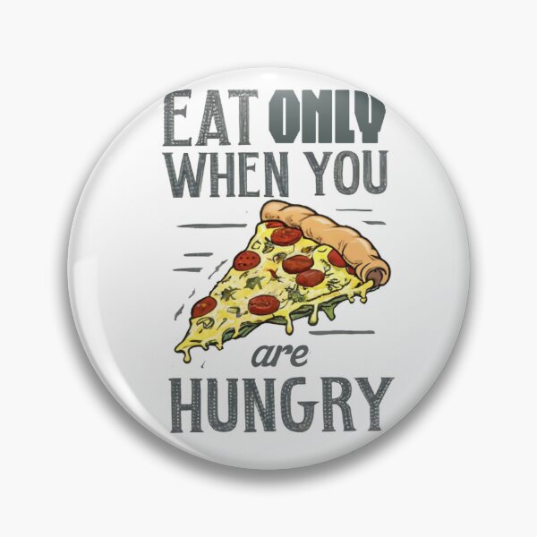 Item preview, Pizza Time designed and sold by Poodel.