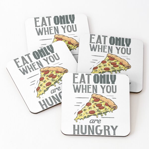 Item preview, Pizza Time designed and sold by Poodel.