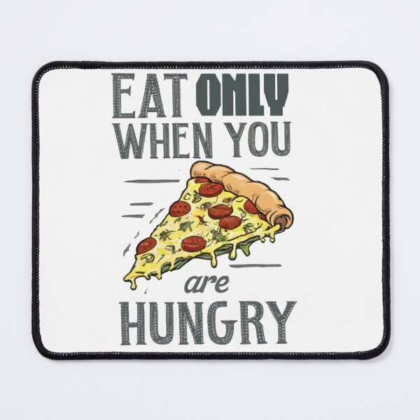 Item preview, Pizza Time designed and sold by Poodel.