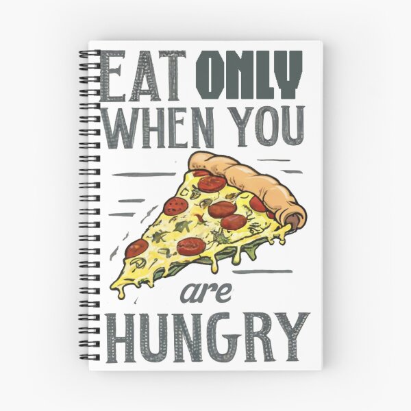 Item preview, Pizza Time designed and sold by Poodel.