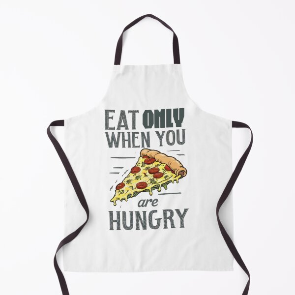 Item preview, Pizza Time designed and sold by Poodel.