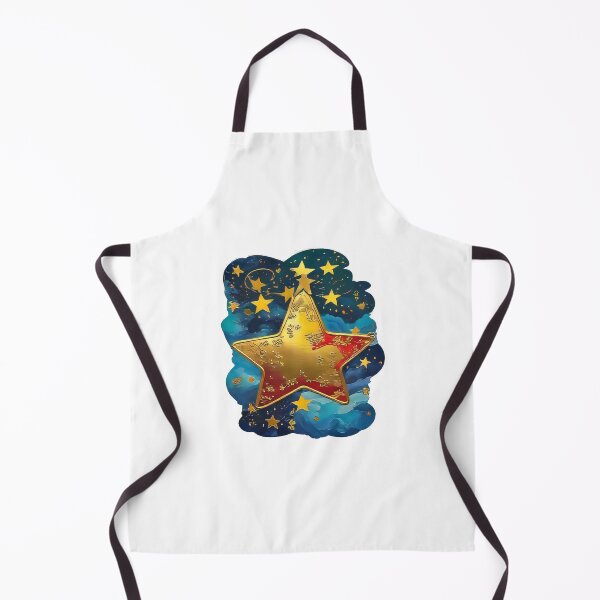 Item preview, Vibrant Ink Art (847) designed and sold by WASjourney.