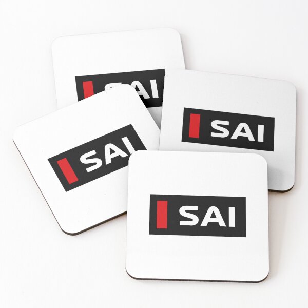 Item preview, SAI - Carlos Sainz 2024 designed and sold by F1PIT.