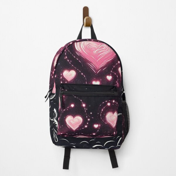 Item preview, Astronauts are full of love designed and sold by yumi86.
