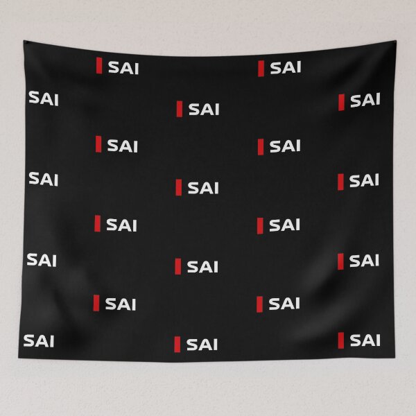 Item preview, SAI - Carlos Sainz 2024 v2 designed and sold by F1PIT.