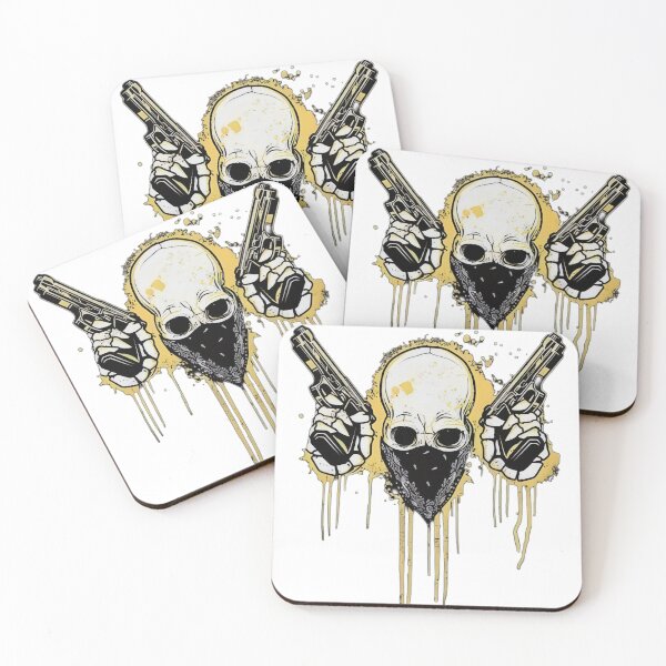 Item preview, Hard madafacka designed and sold by Linduree.