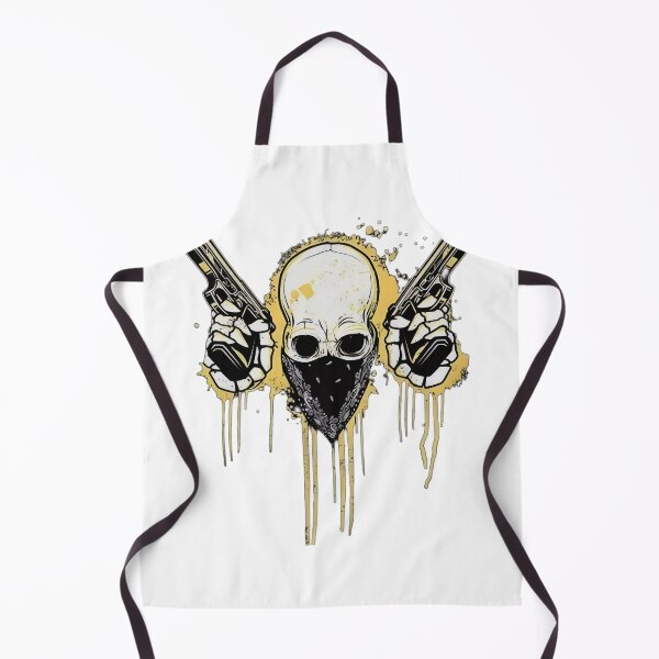 Item preview, Hard madafacka designed and sold by Linduree.